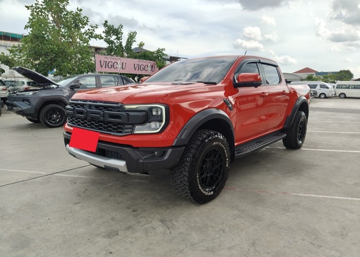 FORD
             
                 for Sale for Sale